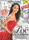 People en Espanol Cover Image